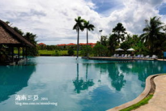 神州第一泉,探寻神州第一泉的神秘魅力