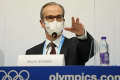 俄罗斯内部爆料新闻网站,爆料网站揭露惊人真相